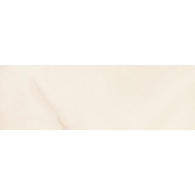 ПЛИТКА NAOMI IVORY GLOSSY 20х60, фото 1